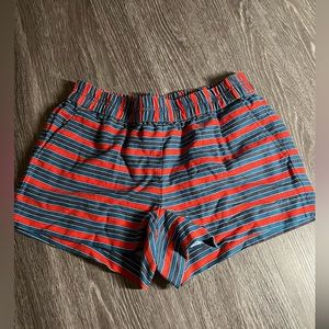 OLD NAVY OR TARGET SHORTS